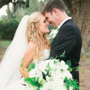 Jenn Cady Photography Jenn Cady Photography