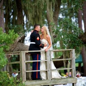 Brodiefoto Photography Brodiefoto Photography