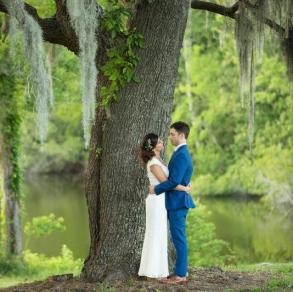 Heather Cahoon Photography Heather Cahoon Photography