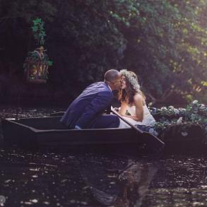 M.Inés Photography M.Inés Photography