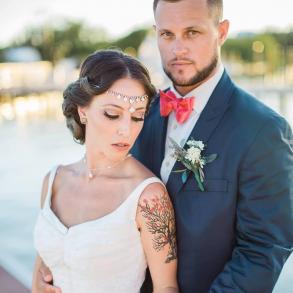 Twist of Fate Imagery Twist of Fate Imagery