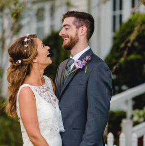 Swell Studio Swell Studio