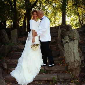 Unforgettable Images Unforgettable Images