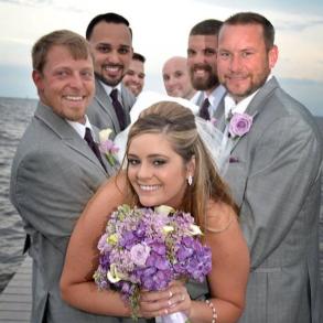 Daymaker Photography and Design Daymaker Photography and Design
