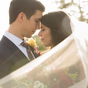 Kylene and Ryan Studios Kylene and Ryan Studios