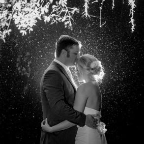 Miranda Lawson Photography Miranda Lawson Photography