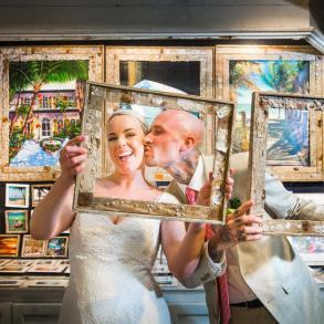 Karrie Porter Photography Karrie Porter Photography