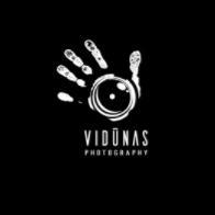 Vidunas Kulikauskis Vidunas Kulikauskis