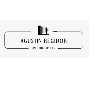 Agustin Regidor