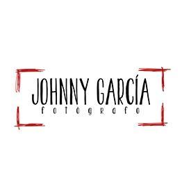 Johnny García