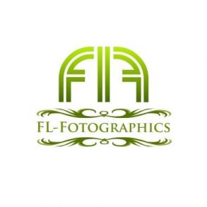 FL-fotographics John Fabian