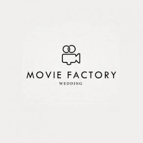Movie Factory - Wedding