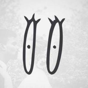 CieszyOko - filmy ślubne, które cieszą oko!