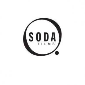 Soda Films