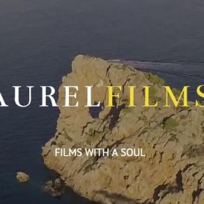 Aurel films Aurel films