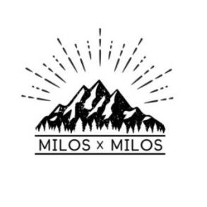 MilosMilos – Videography