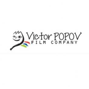 Victor Popov Film Company