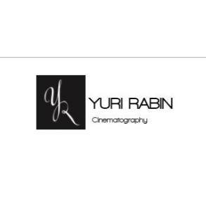 Yuri Rabin