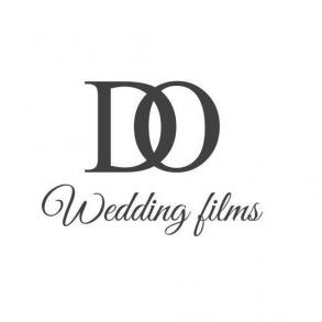 Diego Ortuso - DO Wedding Films