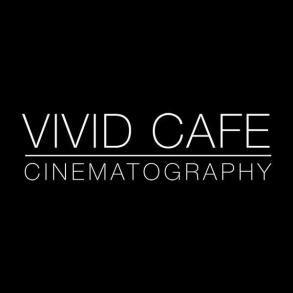 VIVID CAFE