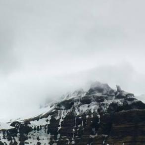 JNS vision Iceland Wedding Videographer JNS vision Iceland Wedding Videographer