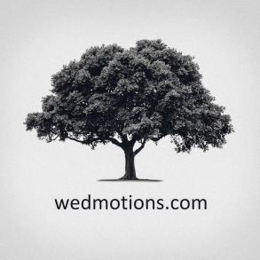 Wedmotions Studio