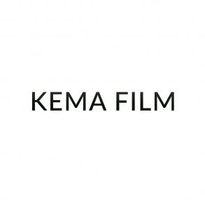 KEMA FILM – Wedding video, Advertisement