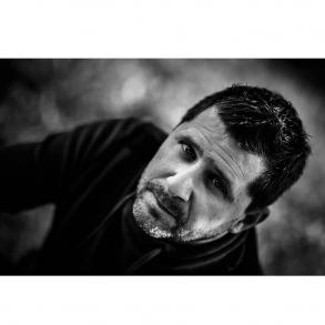 Wedding photographer - David POMMIER Wedding photographer - David POMMIER