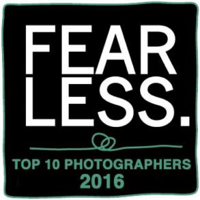 William LAMBELET - Wedding Photographer William LAMBELET - Wedding Photographer