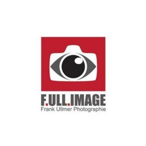 Frank Ullmer Frank Ullmer