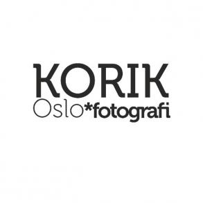 Christine Korik Christine Korik