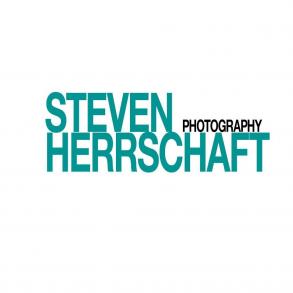 Hochzeitsfotograf Steven Herrschaft Hochzeitsfotograf Steven Herrschaft
