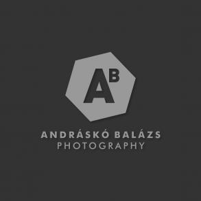 Balázs Andráskó Balázs Andráskó