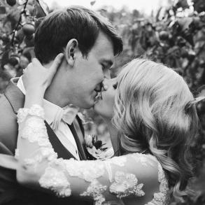 Marit Kuusk Marit Kuusk