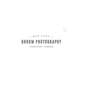 Paul Mcginty Paul Mcginty