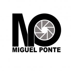Miguel Ponte Photography Miguel Ponte Photography