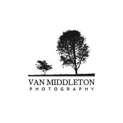 Van Middleton