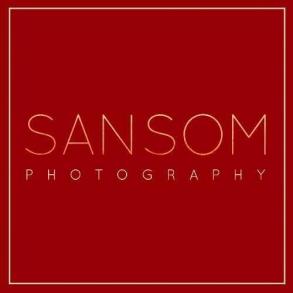 Chris Sansom Chris Sansom