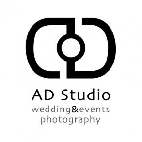 Aleksandr Dodin Aleksandr Dodin