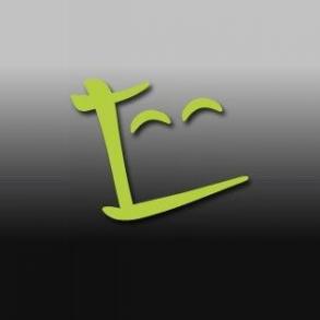 Chanarthip Cheingthong Chanarthip Cheingthong