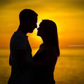 Ratchakorn Homhoun Ratchakorn Homhoun