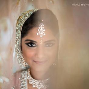 Mitesh Natha Mitesh Natha