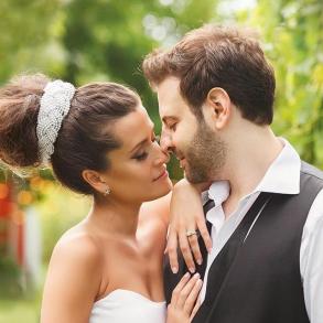 Alena Romanovskaya Alena Romanovskaya