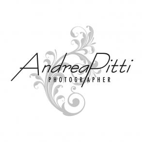 Andrea Pitti photography Andrea Pitti photography