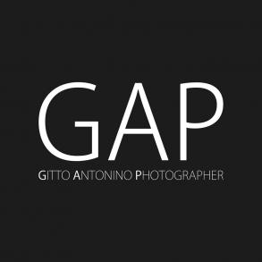 Gap Antonino Gitto Gap Antonino Gitto
