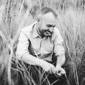 Aaron Storry Aaron Storry