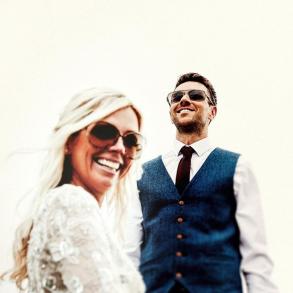 Gavin Power Gavin Power