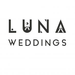 Anna Poole Anna Poole