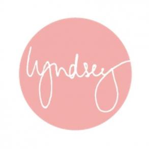 Lyndsey Goddard Lyndsey Goddard