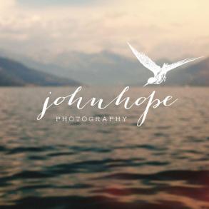 John Hope John Hope